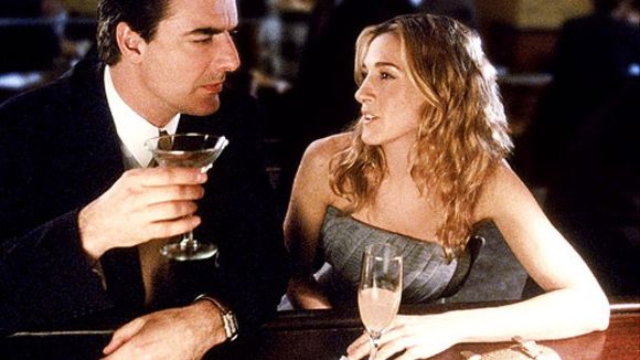 Êtes-vous victime de firedooring, cette relation (pénible) à sens unique ?