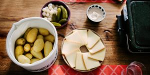 Je teste un mois végan : voici ma troisième semaine