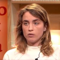 Adèle Haenel a finalement décidé de porter plainte (et c'est important)