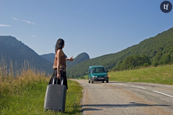 Le stop : des souvenirs ou des traumas ?