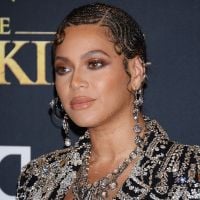 "Je suis morte et je suis née à nouveau" : Beyoncé se confie sur sa fausse couche