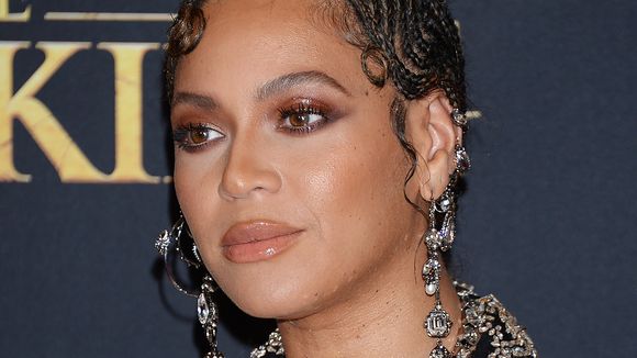 "Je suis morte et je suis née à nouveau" : Beyoncé se confie sur sa fausse couche