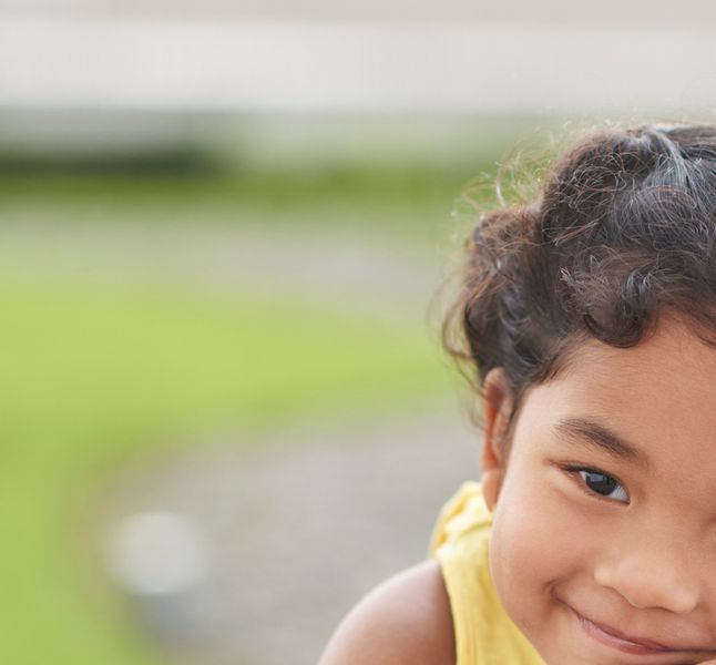 Parents Pourquoi Les Calins Des Papas Sont Si Importants Terrafemina