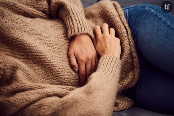 Le syndrome du choc toxique menstruel, une pathologie féminine trop peu médiatisée.