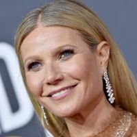 Une bougie senteur vagin ? Gwyneth Paltrow s'explique enfin