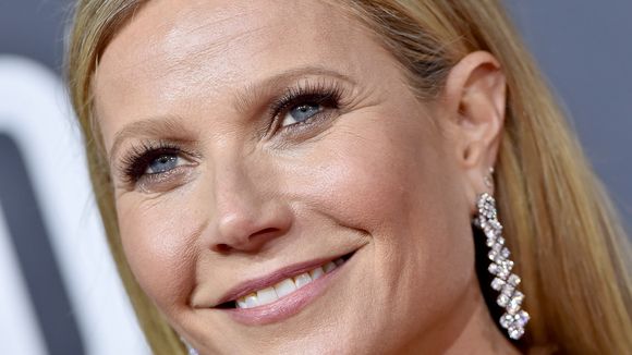 Une bougie senteur vagin ? Gwyneth Paltrow s'explique enfin