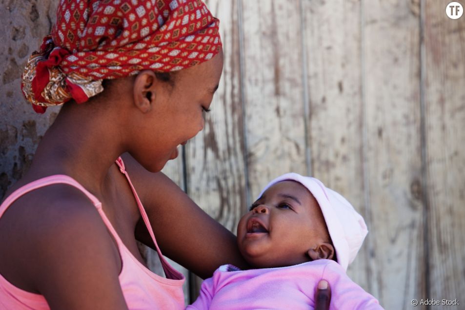 Allaitement En Ouganda Les Hommes Forcent Leur Compagne A Les Allaiter Terrafemina Allaitement En Ouganda Les Hommes Forcent Leur Compagne A Les Allaiter Terrafemina