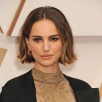 Natalie Portman traitée d'hypocrite par Rose McGowan après son happening aux Oscars