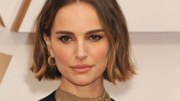 Natalie Portman traitée d'hypocrite par Rose McGowan après son happening aux Oscars