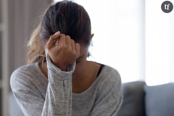 "Il ne faut surtout pas que ça recommence" : agressées par leur gynécologue, elles témoignent