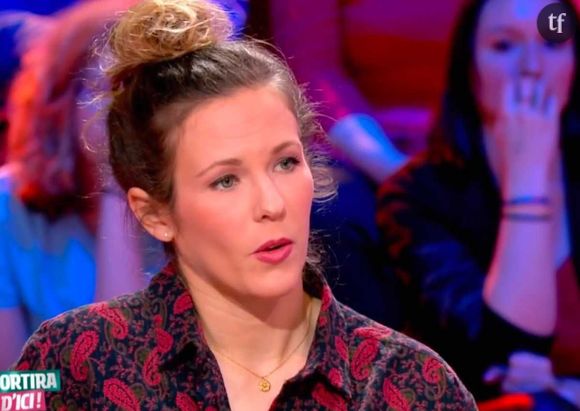 "On ne sait pas quoi faire" : Lorie se livre sur sa bataille contre l'endométriose