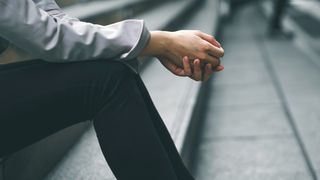 Une femme est harcelée ou agressée devant moi : je fais quoi ?