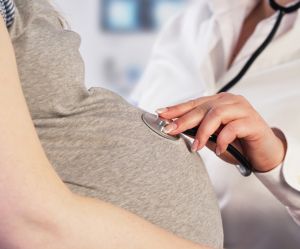 Le coronavirus est-il dangereux pour les femmes enceintes ?