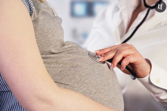 Le coronavirus est-il dangereux pour les femmes enceintes ?