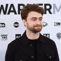 "Les femmes transgenres sont des femmes" : Daniel Radcliffe répond à J.K. Rowling