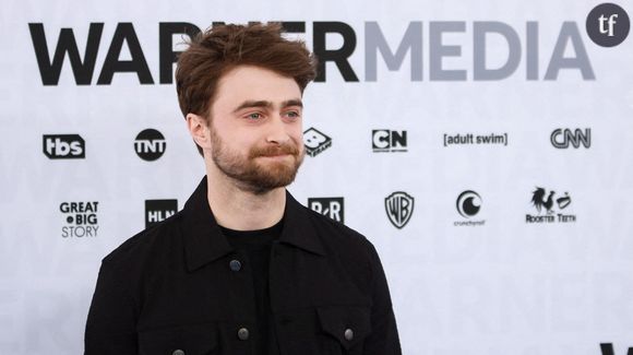 "Les femmes transgenres sont des femmes" : Daniel Radcliffe répond à J.K. Rowling