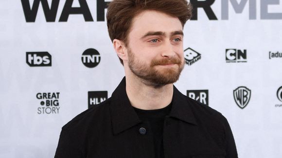 "Les femmes transgenres sont des femmes" : Daniel Radcliffe répond à J.K. Rowling