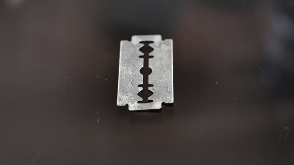 Ce père égyptien a utilisé le coronavirus pour faire exciser ses filles