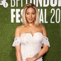 Virée après sa position antiraciste, la mannequin Munroe Bergdorf réembauchée par L'Oréal