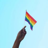 Le Gabon dépénalise (enfin) l'homosexualité