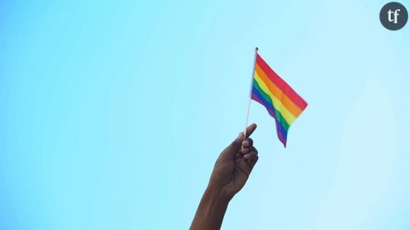 Le Gabon dépénalise l'homosexualité