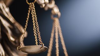 Accusée d'homicide après une fausse couche, cette Salvadorienne est finalement acquittée