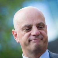 Pourquoi la réponse de Jean-Michel Blanquer aux lycéennes est à côté de la plaque