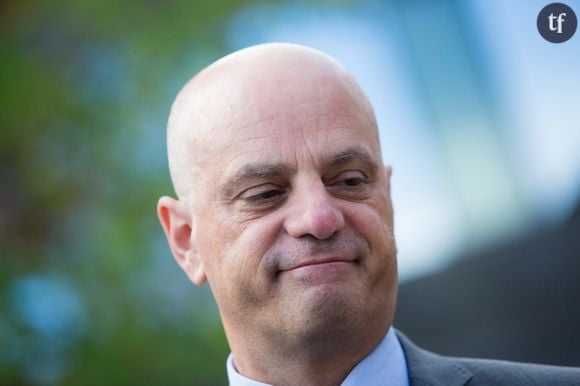 Pourquoi la réponse de Jean-Michel Blanquer aux lycéennes est à côté de la plaque