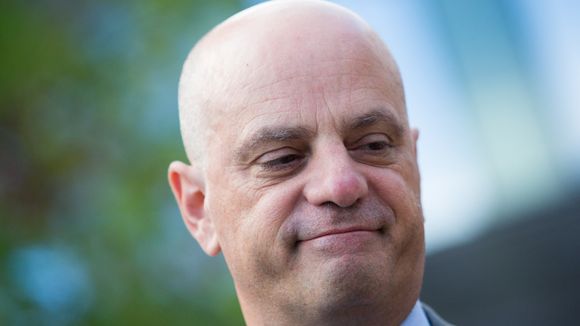 Pourquoi la réponse de Jean-Michel Blanquer aux lycéennes est à côté de la plaque