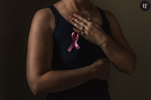 Combattre un cancer du sein métastatique 