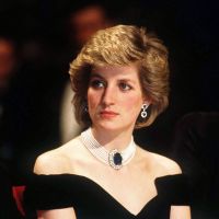 Et si le look vintage de Lady Di était... féministe ?