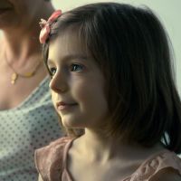 Pourquoi le film-événement "Petite Fille" va vous bouleverser