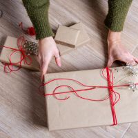 10 e-shops de créatrices où dénicher des cadeaux beaux et éthiques