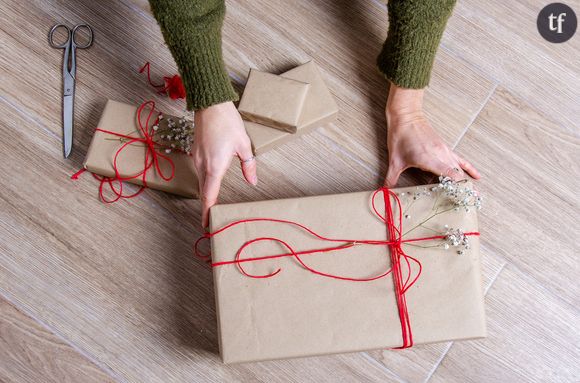 10 créatrices à suivre pour des cadeaux de Noël éthiques
