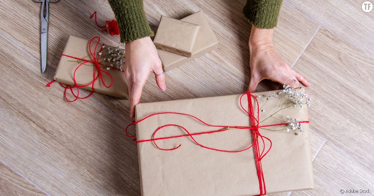 Idées cadeaux Noël 2019 : 10 cadeaux non-genrés pour les enfants