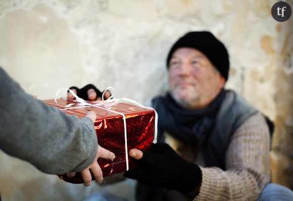 Les boîtes cadeaux personnalisées, une jolie idée venue de France-Comté importée en région parisienne.