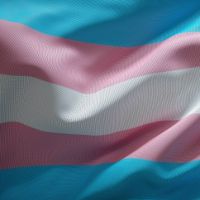 En Inde, la loi ne protège pas encore suffisamment les personnes transgenres