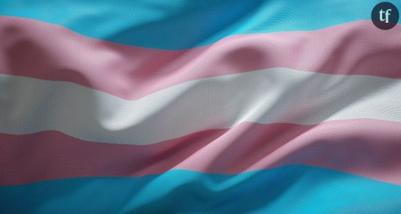 En Inde, les lois ne protègent pas les personnes transgenres victimes de viol.