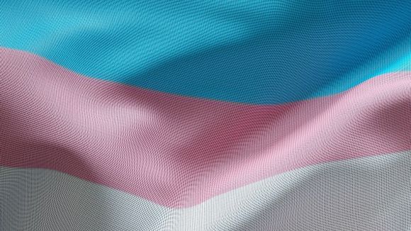 En Inde, la loi ne protège pas encore suffisamment les personnes transgenres