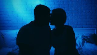 Comment booster ma confiance sexuelle ?