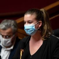 La députée Mathilde Panot traitée de "poissonnière" : l'insulte sexiste qui ne passe pas