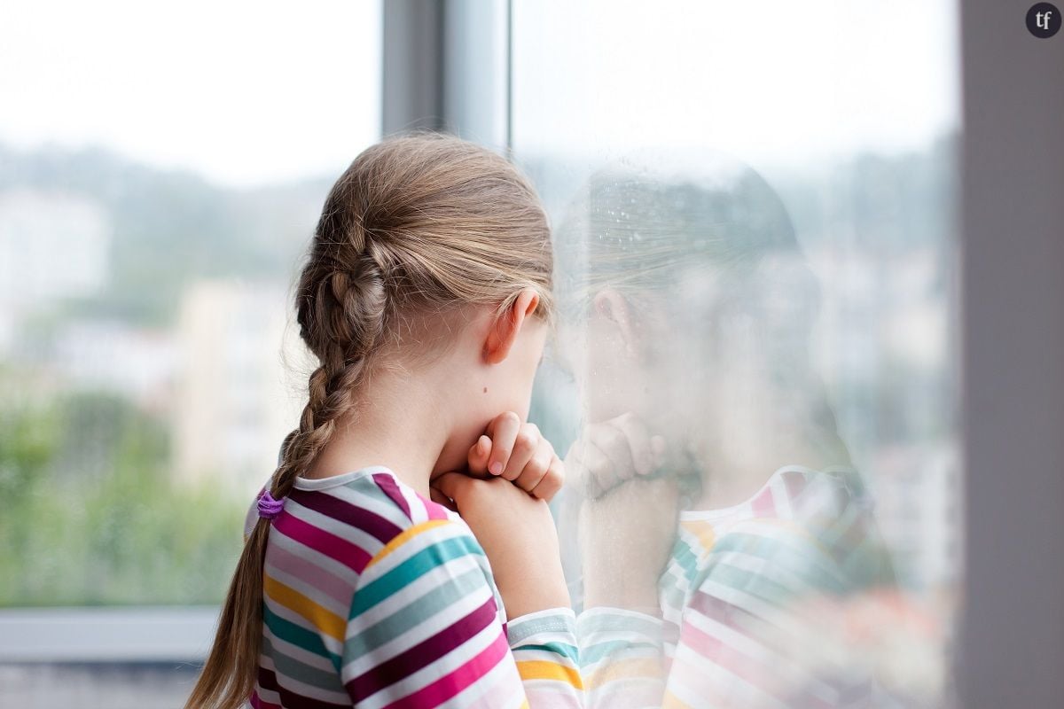 Comment aider sa fille à aimer son corps face au 