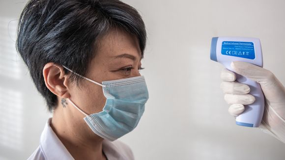 Pourquoi les femmes sont plus touchées par le "Covid long"