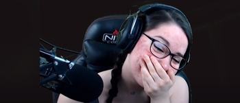 Twitch : 6 créatrices badass à suivre sur Twitch - Terrafemina