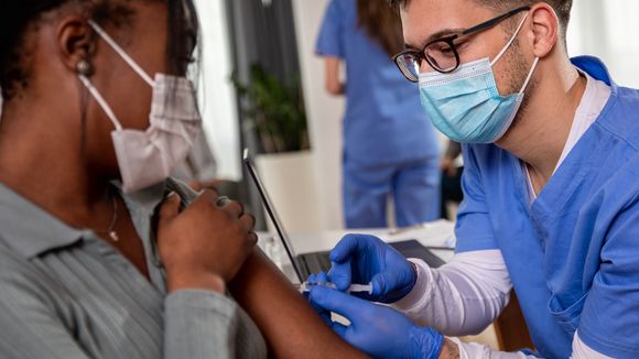 C'est quoi la "jalousie vaccinale" ?