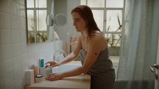 Cette marque a créé le premier déodorant adapté aux personnes handicapées