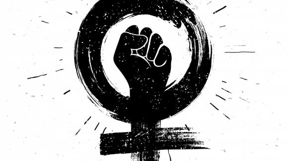 Le Bec, le nouveau mag féministe qui veut en finir avec le patriarcat