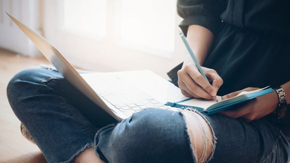 Pourquoi les livres érotiques écrits par des femmes comptent autant
