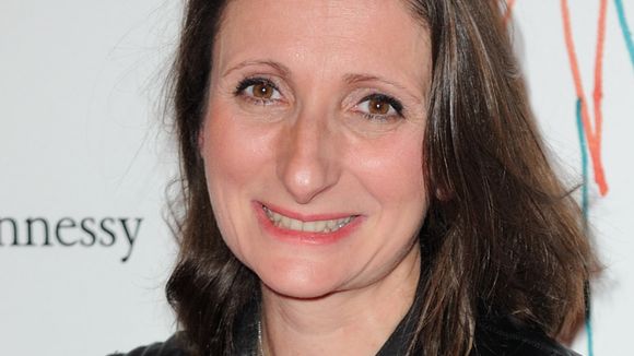 La réponse piquante de la cheffe Anne-Sophie Pic au manque de femmes dans "Top Chef"