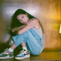 Pourquoi Olivia Rodrigo a déjà renversé le game de la pop music